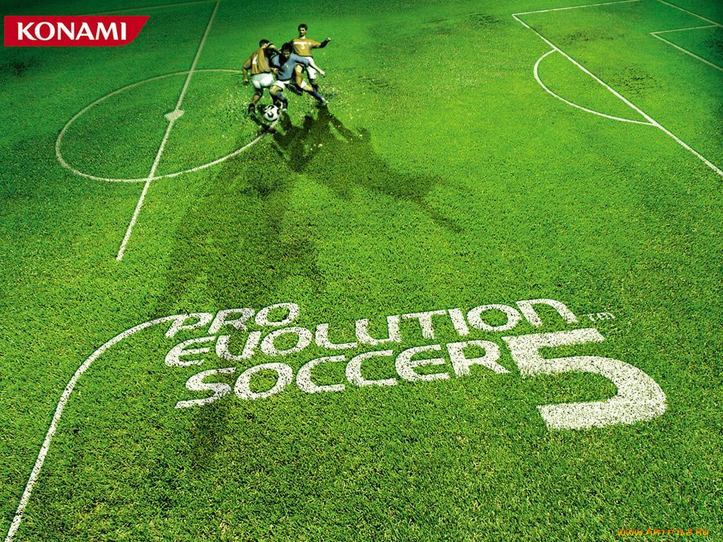 , , pro, evolution, soccer